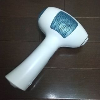 i-epi アイエピ レーザー脱毛器 Rayclinicaの通販 by 和熊's shop