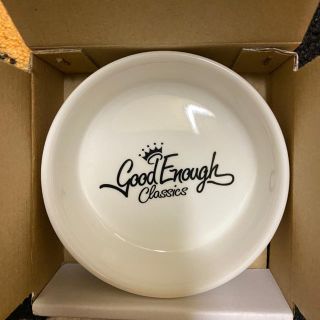 グッドイナフ(GOODENOUGH)の[新品] グッドイナフ アシュトレイ 灰皿(タバコグッズ)