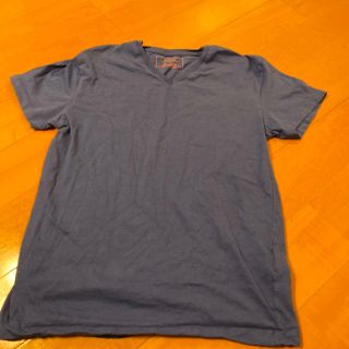 ザラ(ZARA)のTシャツ(シャツ)