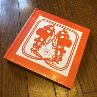 エルメス(Hermes)の専用！エルメス　ポップアップ　絵本(洋書)