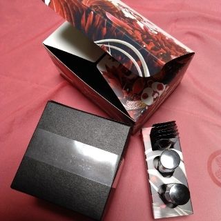 POLA - ポーラ BA クリーム スペシャルキットの通販 by MMMooe's shop ...