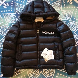 モンクレール(MONCLER)のモンクレール  アイトン MONCLER  aiton(ダウンジャケット)