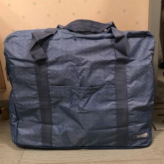 レスポートサック(LeSportsac)のLESPORTSAC(ボストンバッグ)