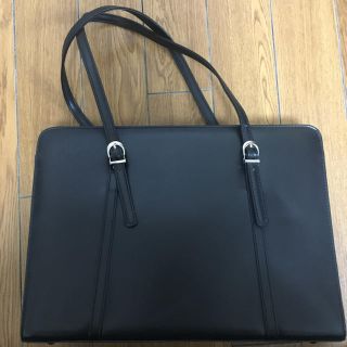 アオヤマ(青山)のまつさん専用(トートバッグ)