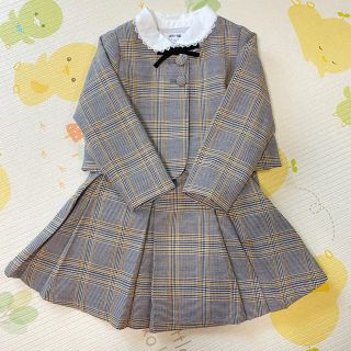 ビーミング ライフストア バイ ビームス セット 子供 ドレス フォーマル 女の子 の通販 26点 B Ming Life Store By Beamsのキッズ ベビー マタニティを買うならラクマ