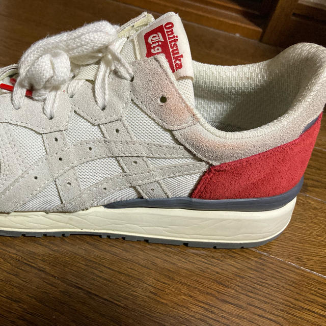 Onitsuka tiger