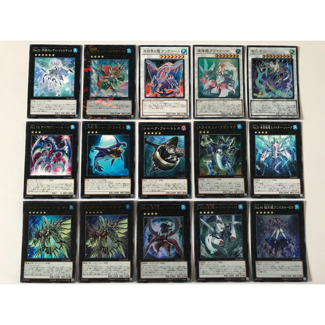 遊戯王 遊戯王 シャークデッキ 本格構築 水属性エクシーズ シンクロの通販 By コマンダー S Shop ユウギオウならラクマ 遊戯王 遊戯王 シャークデッキ 本格構築 水属性エクシーズ シンクロの通販 By コマンダー S Shop ユウギオウならラクマ