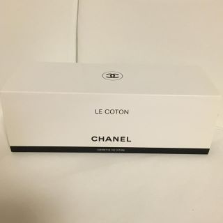 シャネル(CHANEL)の甘いもの好き様♡専用(その他)