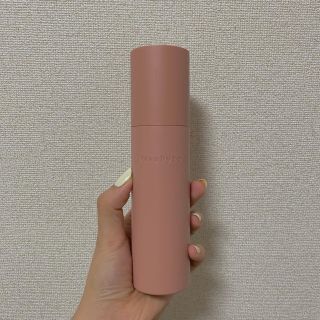 コスメキッチン(Cosme Kitchen)のWaphyto ワフィト クレンジングオイル(クレンジング/メイク落とし)