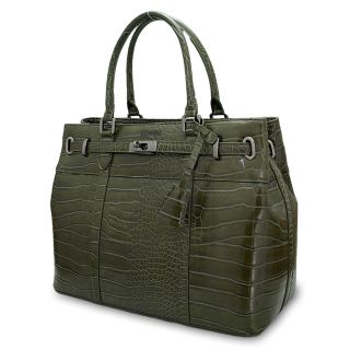 ヴァンキッシュ メンズバッグの通販 95点 | VANQUISHのメンズを買う ...