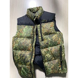 ナイトレイド ダウンジャケット(メンズ)の通販 28点 | nitraidのメンズ ナイトレイド ダウンジャケット(メンズ)の通販 28点 | nitraidのメンズ