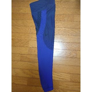 ナイキ(NIKE)の【ユユ様専用】NIKE  レギンス(レギンス/スパッツ)