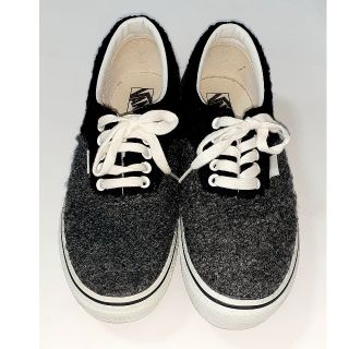 ヴァンズ(VANS)のVANS スリッポン スニーカー(スニーカー)