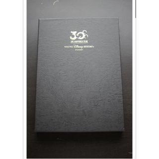 ディズニー キャラクターグッズ レッド 赤色系 の通販 26点 Disneyのエンタメ ホビーを買うならラクマ ディズニー キャラクターグッズ レッド 赤色系 の通販 26点 Disneyのエンタメ ホビーを買うならラクマ