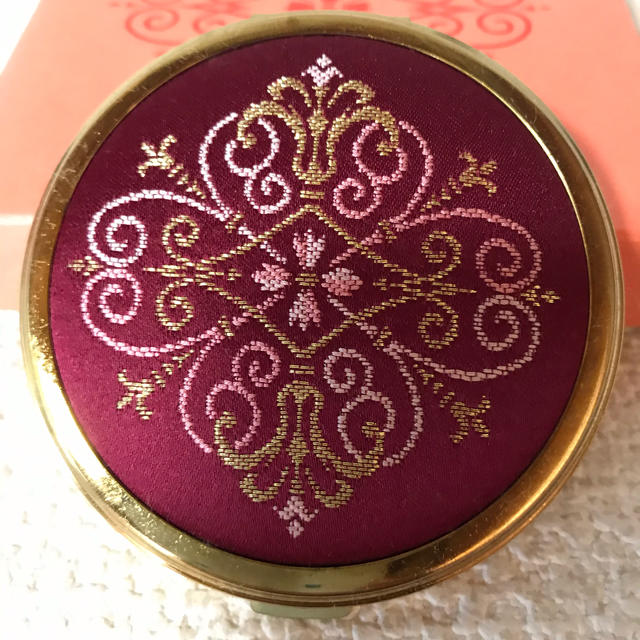 資生堂 花椿記念品 ノベルティ 年 未使用品