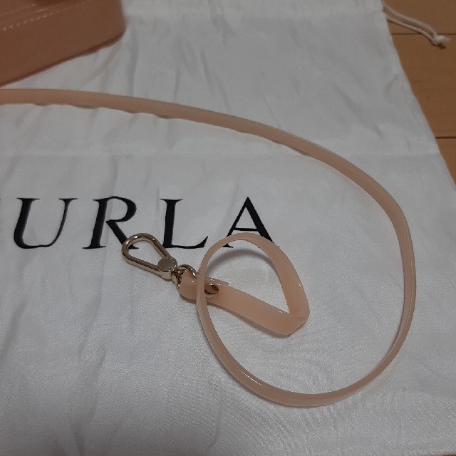 Furla(フルラ)のelyamzlove様専用✩FURLA☆キャンディボストンバッグ レディースのバッグ(ボストンバッグ)の商品写真