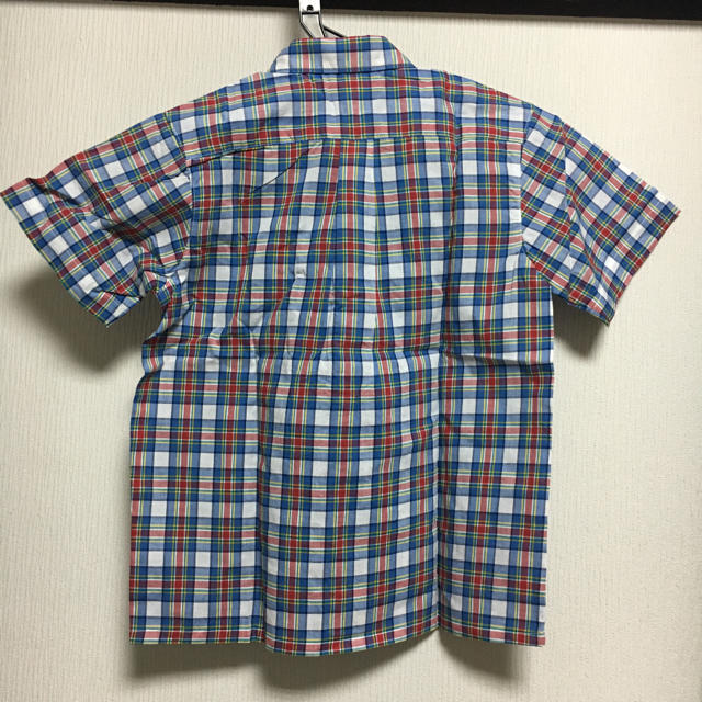 mikihouse(ミキハウス)の【新品】ミキハウス キッズ/ベビー/マタニティのキッズ服男の子用(90cm~)(Tシャツ/カットソー)の商品写真