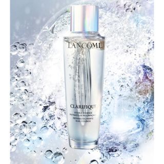 ランコム(LANCOME)のanoano様専用(化粧水/ローション)