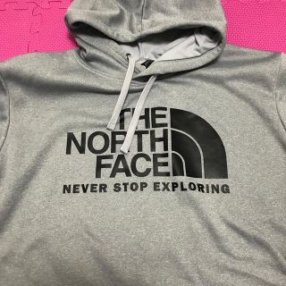 ザノースフェイス(THE NORTH FACE)のNorth Face パーカー(パーカー)