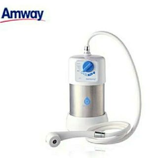 Amway - アムウェイ eSpring 浄水器 補助水栓の通販 by exizo's shop｜アムウェイならラクマ