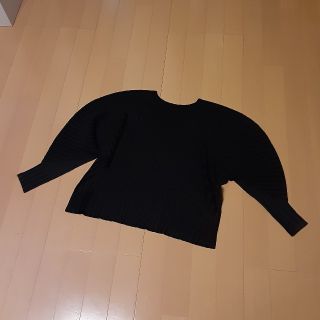 プリーツプリーズイッセイミヤケ(PLEATS PLEASE ISSEY MIYAKE)のakimitu0様専用(カットソー(長袖/七分))