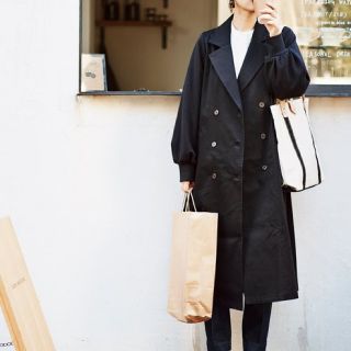 10ページ目 - フェリシモ コートの通販 900点以上 | FELISSIMOを買う