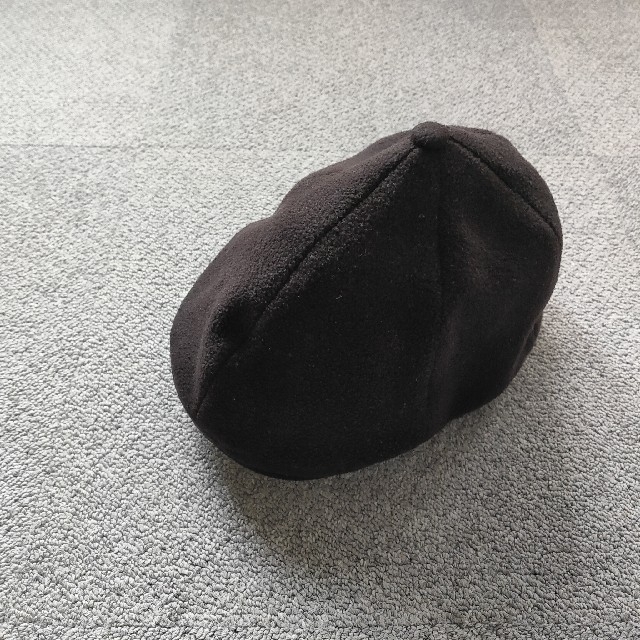 tonbow　東京帽子　ハンチング帽 メンズの帽子(ハンチング/ベレー帽)の商品写真