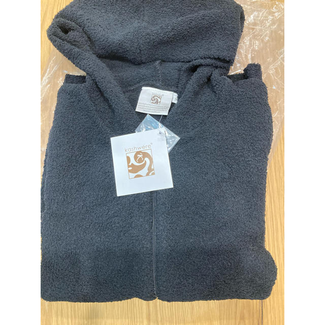 カシウエア パーカー - www.glycoala.com