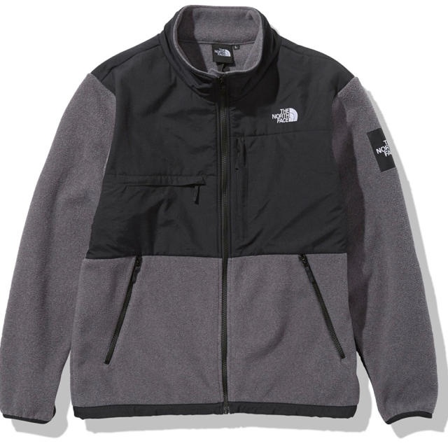 THE NORTH FACE(ザノースフェイス)のThe North Face デナリジャケット メンズのジャケット/アウター(マウンテンパーカー)の商品写真