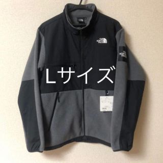 ザノースフェイス(THE NORTH FACE)のThe North Face デナリジャケット(マウンテンパーカー)