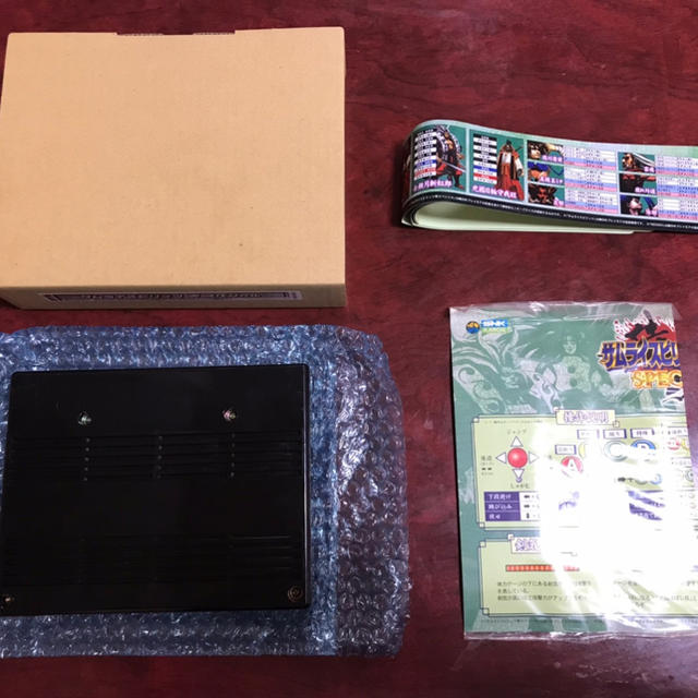 レターパックプラス 40枚 レターパックプラス 40枚
