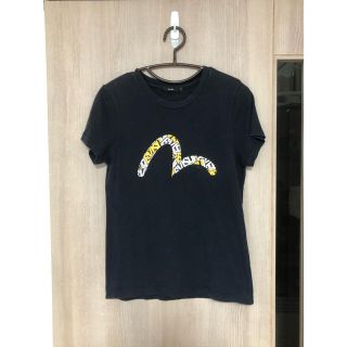 エビス(EVISU)のEVISU Tシャツ(Tシャツ/カットソー(半袖/袖なし))