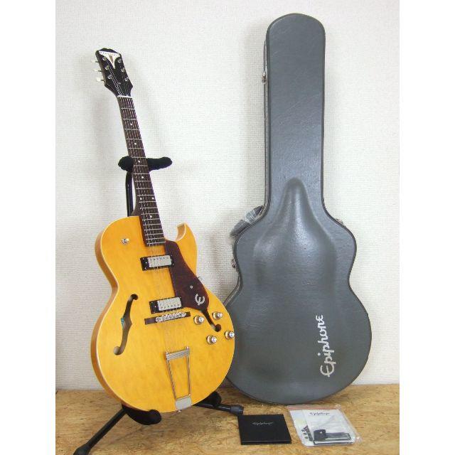 Epiphone 1962 Sorrento E452TD ソレント