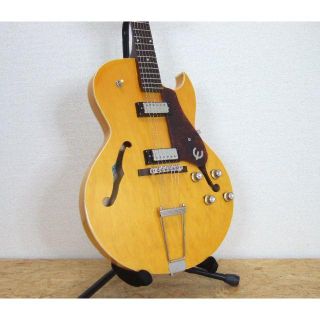 Epiphone - Epiphone 1962 Sorrento E452TD ソレントの通販 by ...