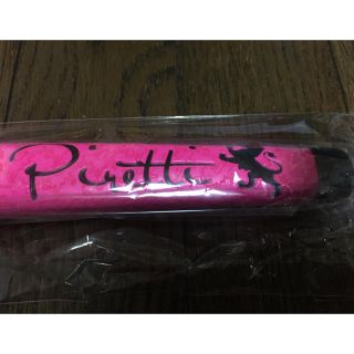 ピレッティ(Piretti)のピレッティ パターグリップ(その他)