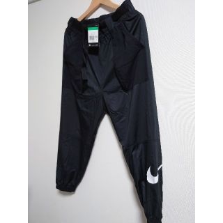 ナイキ(NIKE)の専用　ナイキ　パンツセット(その他)