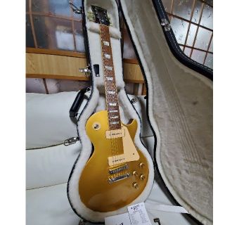 ギブソン(Gibson)のななめこ様専用GIBSON Les Paul Standard (エレキギター)