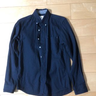 イッカ(ikka)のikkaシャツ(シャツ)