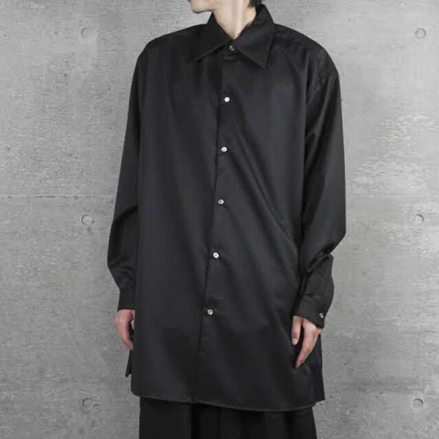 kujaku 瞑想シャツ | www.myglobaltax.com