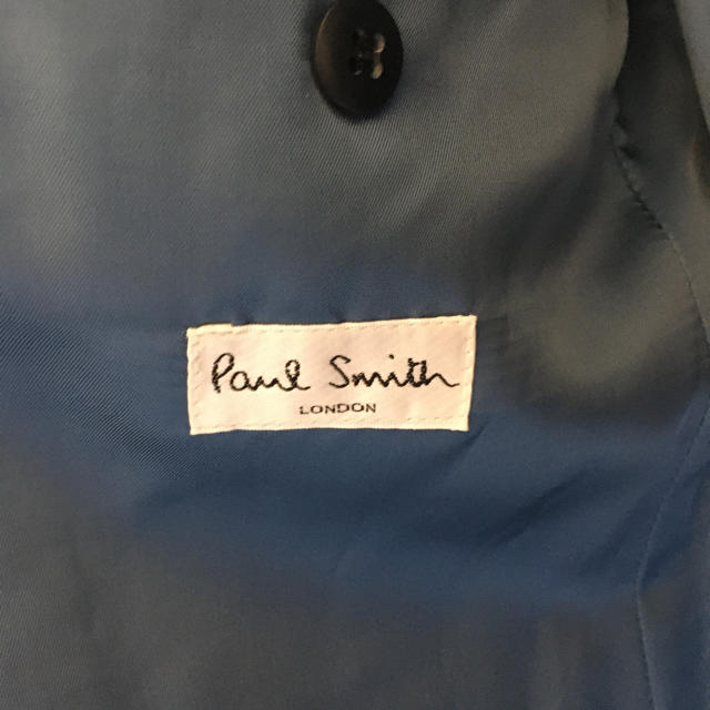 Paul Smith(ポールスミス)のポールスミス　3Bスーツセットアップ メンズのスーツ(セットアップ)の商品写真