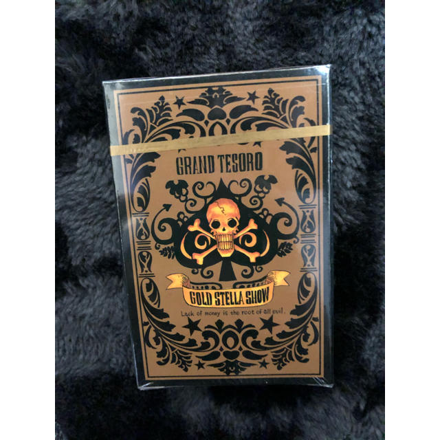 集英社 トランプ One Piece Film Gold ワンピース Jump ジャンプの通販 By Store Kb C シュウエイシャならラクマ 集英社 トランプ One Piece Film Gold ワンピース Jump ジャンプの通販 By Store Kb C シュウエイシャならラクマ