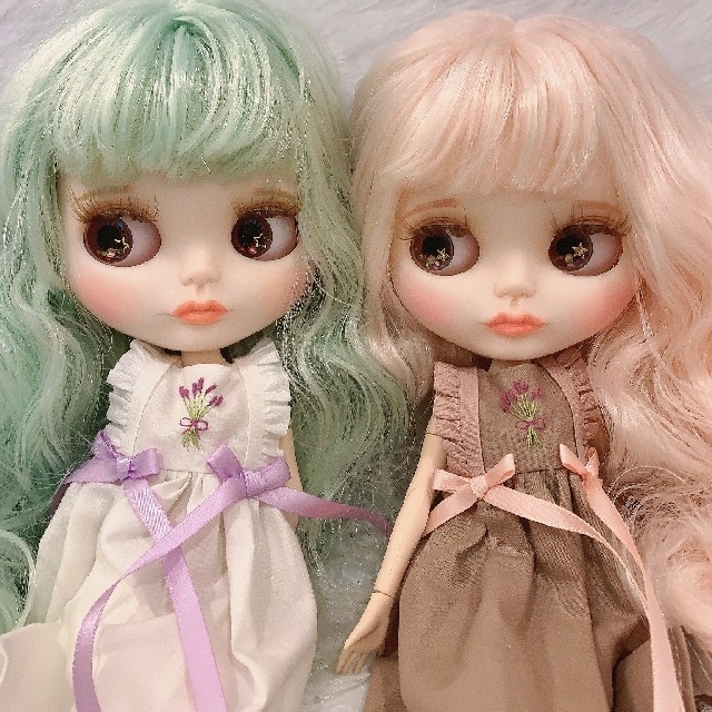 マダムアレクサンダー pumkin 抱き人形 レトロ ドール | aristomebli.com