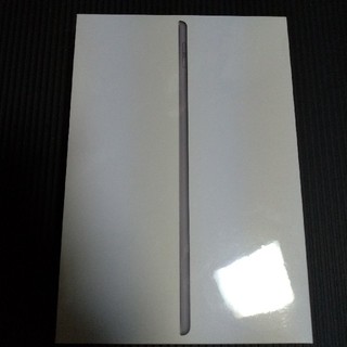 アイパッド(iPad)のiPad 第8世代　128gb　新品未開封　MYLD2J/A(タブレット)