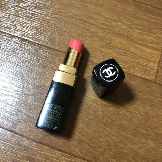 シャネル(CHANEL)のCHANEL リップ(リップライナー)