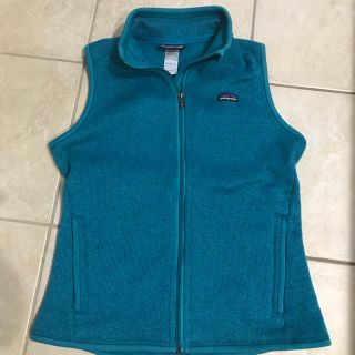 パタゴニア(patagonia)の専用です★パタゴニア Patagonia ベストとジャケット(ベスト/ジレ)