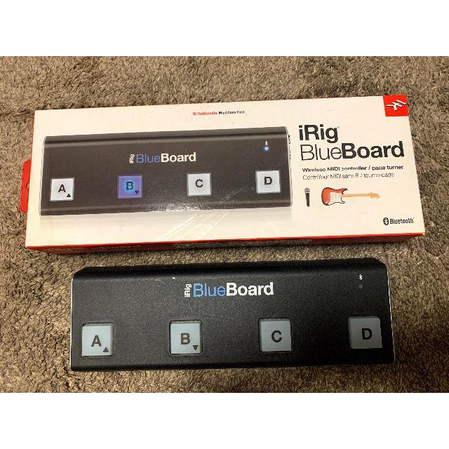 iRig BlueBoard 1