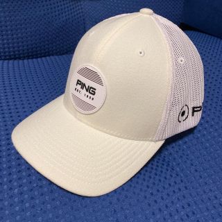 ピン 白 キャップ メンズ の通販 5点 Pingのメンズを買うならラクマ ピン 白 キャップ メンズ の通販 5点 Pingのメンズを買うならラクマ