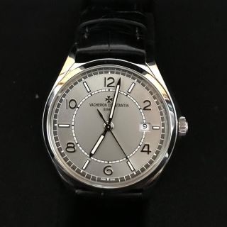 ヴァシュロンコンスタンタン(VACHERON CONSTANTIN)のカズノリさま専用　ヴァシュロン　フィフティーシックス fifty six(腕時計(アナログ))