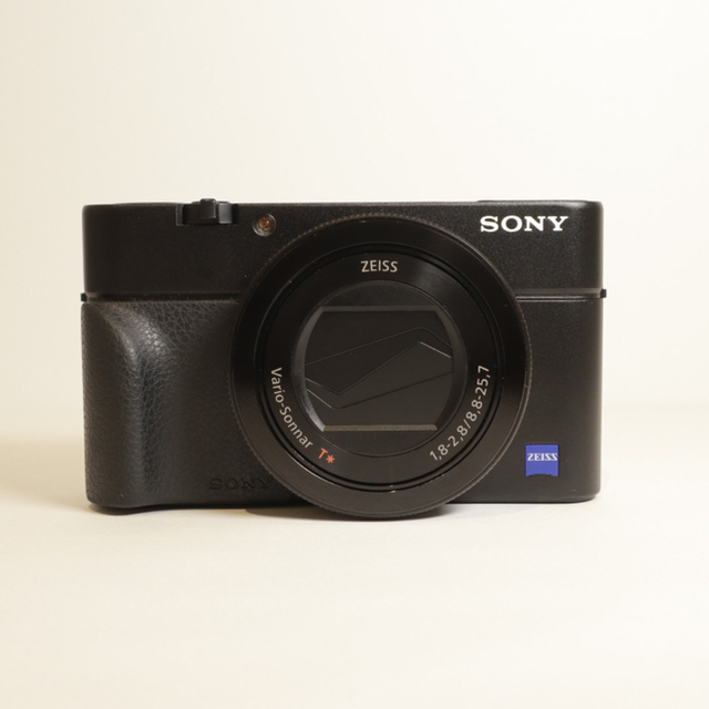 Sony RX100M4 【おトク】 20910円 www.gold-and-wood.com