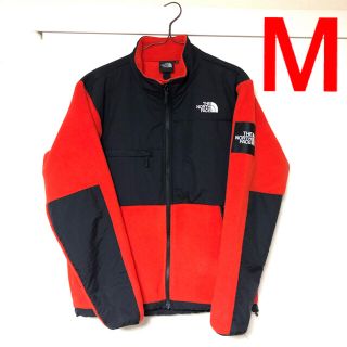 ザノースフェイス(THE NORTH FACE)のTHE NORTH FACE デナリジャケット Denali Jacket(ブルゾン)